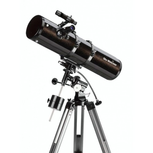 Teleskop SkyWatcher Newton 114/900 EQ2