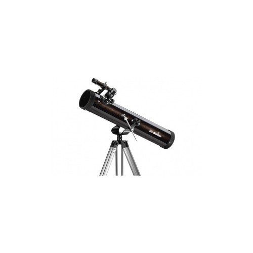 Teleskop Skywatcher Newton 76/700 AZ1 