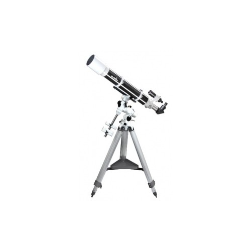 Teleskop SkyWatcher Refraktor 120/1000 EQ3 