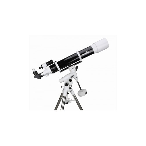 Teleskop SkyWatcher Refraktor 120/1000 EQ5