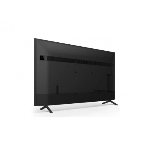 Televizor SMART LED TV 55 Sony