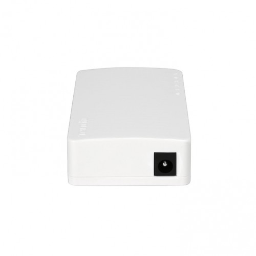 Switch LAN sa 5 portova Tenda-S105