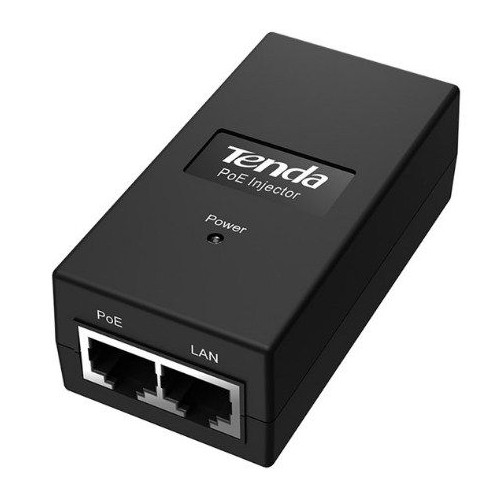 TENDA adapter POE15F 