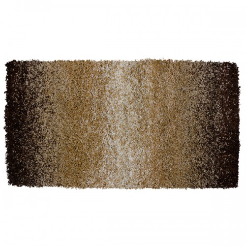 Tepih Shaggy smaggy 80x150cm