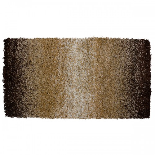 Tepih Shaggy smaggy 80x150cm