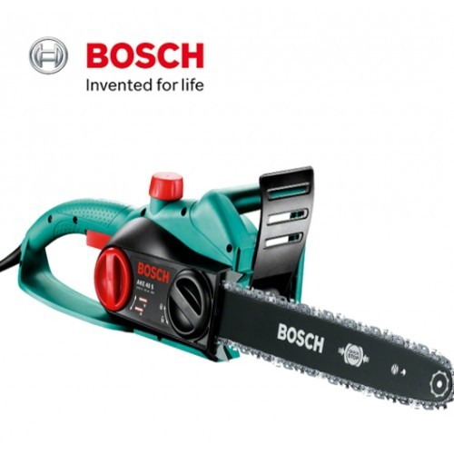 Električna testera Bosch AKE 40 S