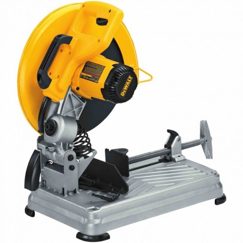 Testera za metal DeWalt D28715