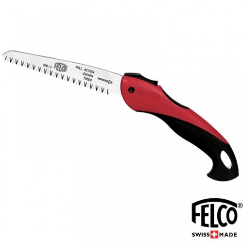 Testera za orezivanje Felco 600