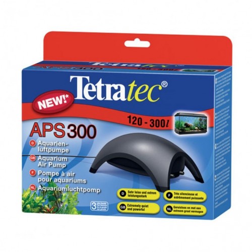 Tetra vazdušna pumpa APS 300 