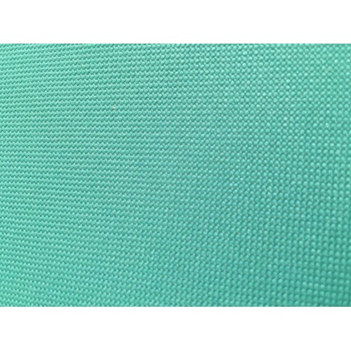 Lazy Bag šoteks tirkiz S