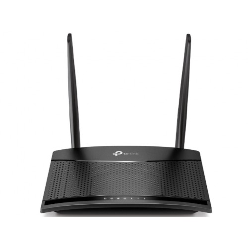 Tp-link 300 TL-MR100 mbps wireless n 4G lte router 