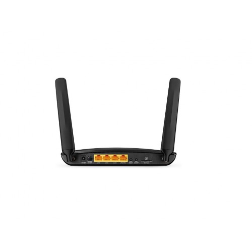 Bežični ruter TP-LINK TL-MR6400 Wi-F