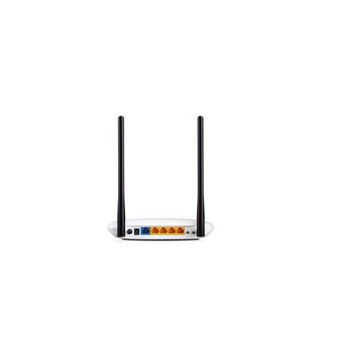 Bežični ruter TP-LINK TL-WR841N Wi-Fi