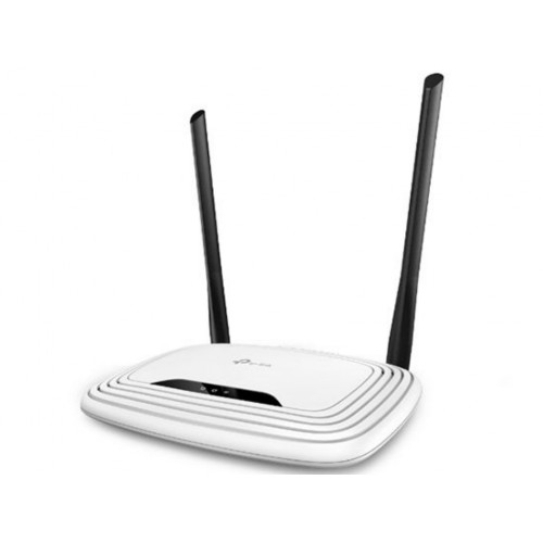 Bežični ruter TP-LINK TL-WR841N Wi-Fi
