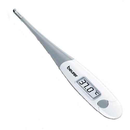Toplomer Beurer Ft 15 Olimp Sport