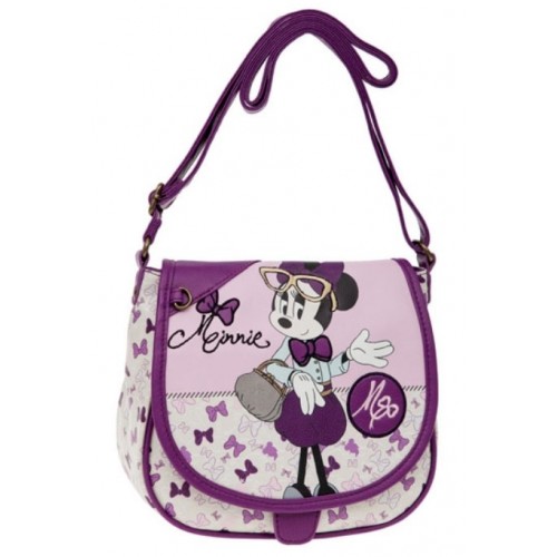 Torba na rame Minnie Glam 32.954.51