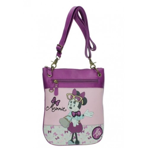 Torba na rame Minnie Glam 32.958.51