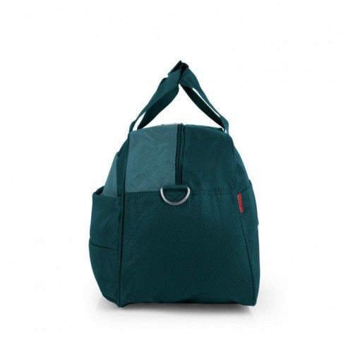Torba putna 49x28x23 cm 25l Cloud tirkiz