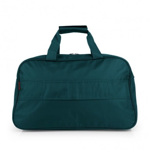 Torba putna 49x28x23 cm 25l Cloud tirkiz