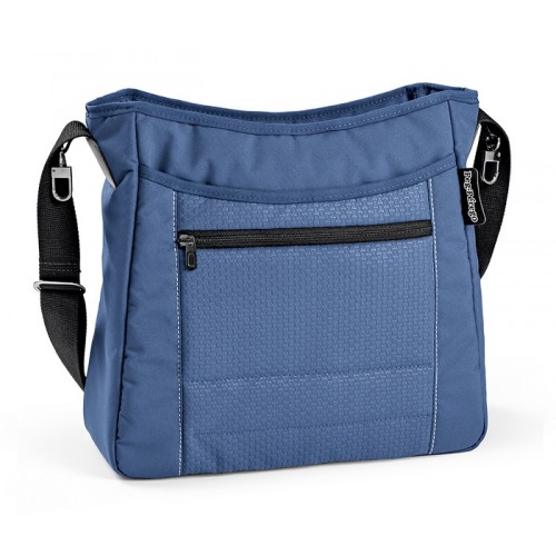 Torba za kolica Borsa Mod Bluette