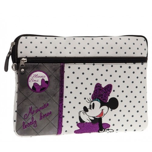 Torba za tablet Minnie Bows 30.868.51