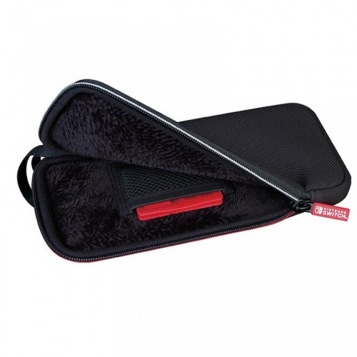 Torbica za Nintendo Switch Travel Case Slim