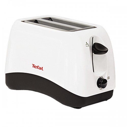 Tefal toster TT130130