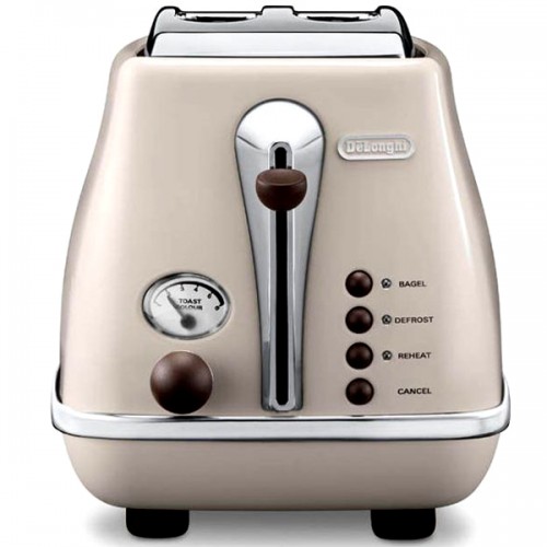 Toster DeLonghi CTOV 2003.BG