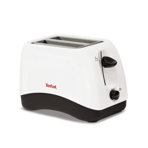 Toster Tefal TT 1301