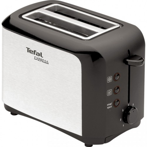 Toster Tefal TT 3561