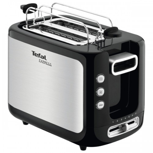 Toster Tefal TT 3650