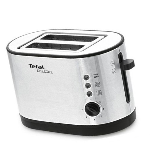 Toster Tefal TT 3901