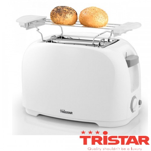 Toster Tristar  BR-1013
