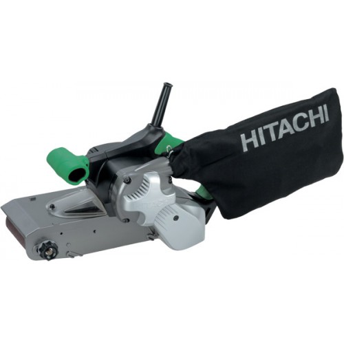 Tračna brusilica Hitachi SB10S2-NA