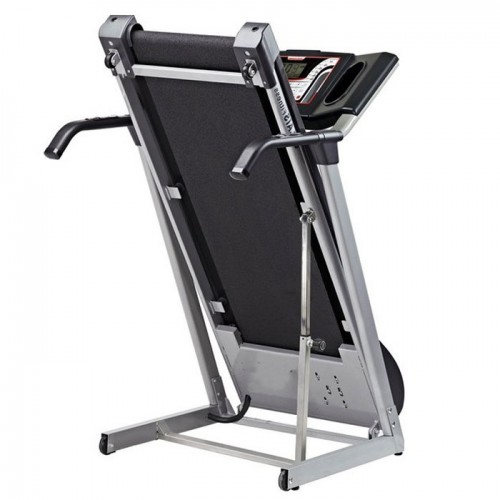 Motorna Traka Za Trcanje Sport Vision Oma Olimp Sport