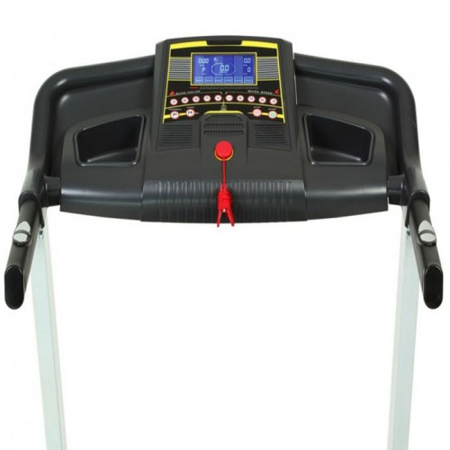 Motorna Traka Ta Trcanje Sport Vision Oma 1341ca Olimp Sport
