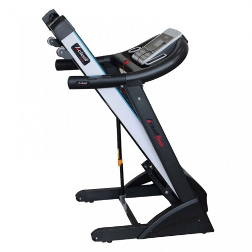 Traka za trčanje Actuell Fitness Treadmill