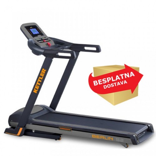 Trake on sale za trcanje