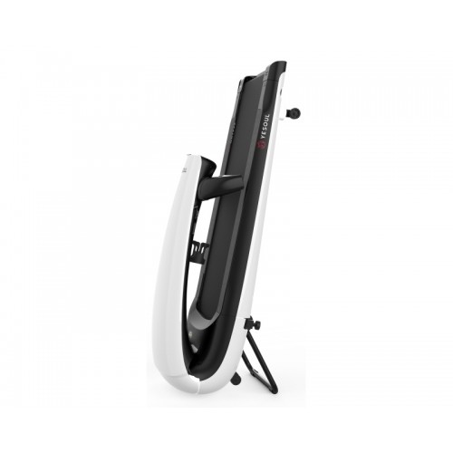 Traka za trčanje Xiaomi Yesoul P30 bela