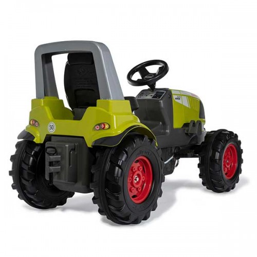 Rolly traktor claas arion 640 rollyfarmtrac 720064