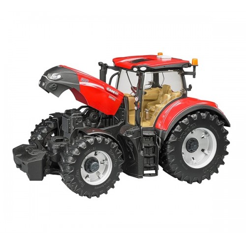 Traktor Bruder Case IH Optum 300CVX