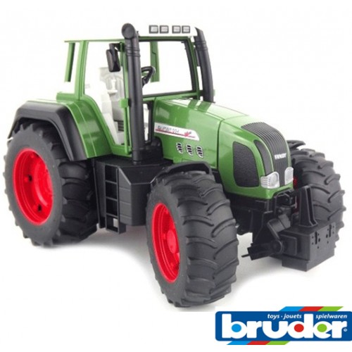 Traktor Bruder Fendt F 926 vario