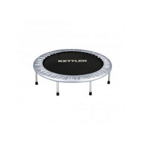 Trambolina Kettler 120 cm 