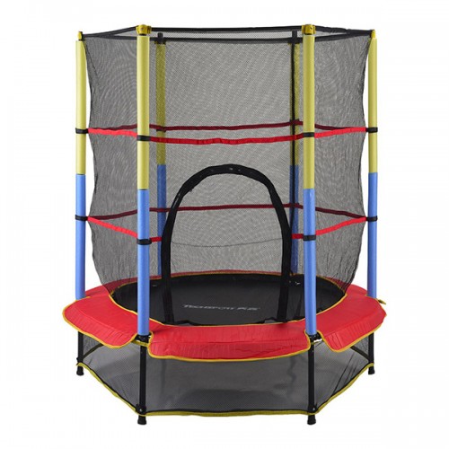 Trambolina za decu 140 cm 