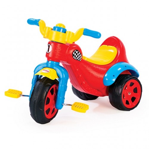 Tricikl Za Decu Motor Olimp Sport Tricikl Za Decu Motor Olimp Sport