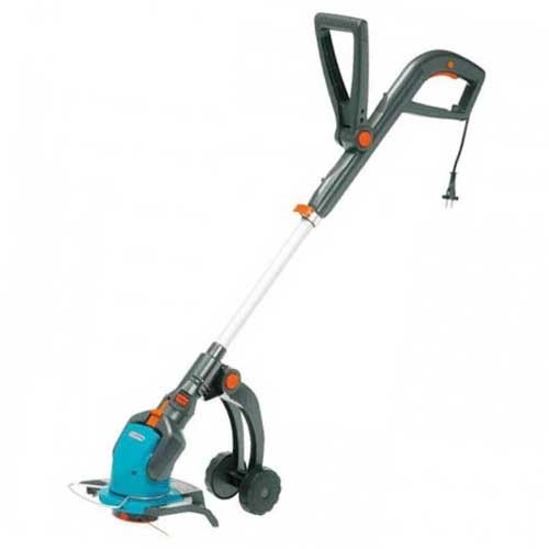 Elektricni Trimer Za Travu Gardena Comfortcut 450 25 Trimeri Za Travu Olimp Sport