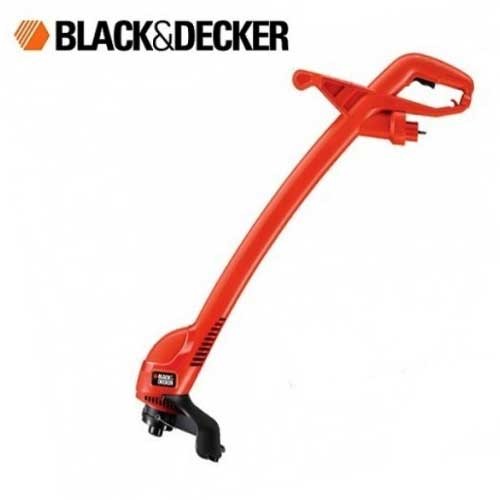 Električni trimer za travu Black&Decker GL310