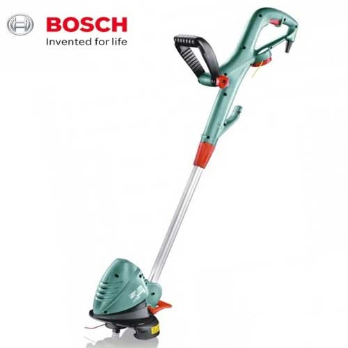 Trimer za travu Bosch ART 23 Combitrim