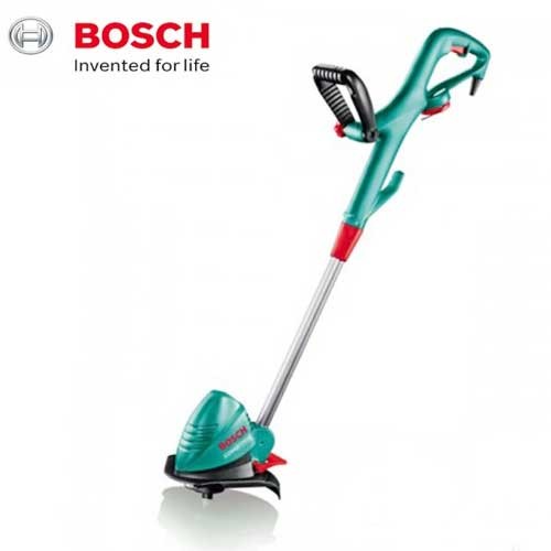 Trimer za travu Bosch ART 26 Combitrim