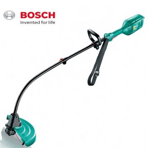 Trimer za travu Bosch ART 35